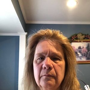 Meet your Posher, Deborah